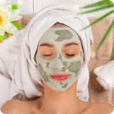 Foto de Camila Rodrigues